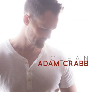 Adam Crabb CLEAN